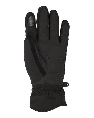Roxy Freshfield Gloves kadın kış eldiveni - Bedenler: S, M, L, XL