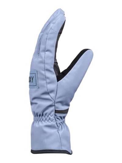 Roxy Freshfield Gloves kadın kış eldiveni