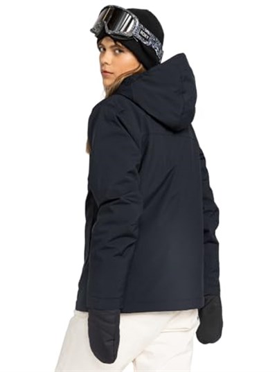 Roxy Galaxy Jkkar kıyafetiKadın