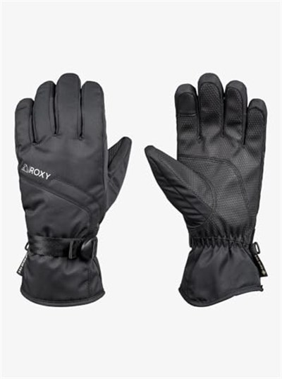 Roxy Gore Tex Fizz eldivenkışlık eldivenKadın