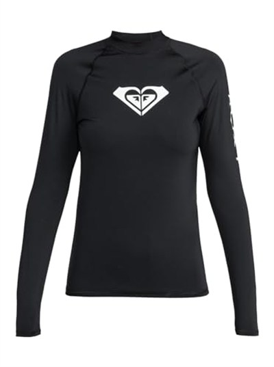 Roxy Hearted Güneş tulum Kadın