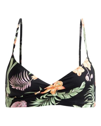 Roxy Kadın Pt Beach Classics Wrap Sütyen Mayo - Ayrı (1li Paket)