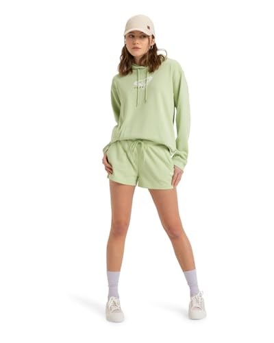Roxy Kadın Surf Stoked Short Terry Pantolon