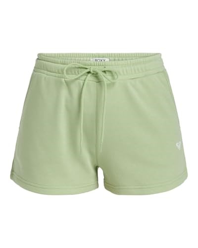 Roxy Kadın Surf Stoked Short Terry Pantolon