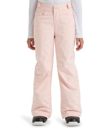 Roxy Kız Arka Bahçe Kız Pantolon Pantolon