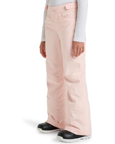 Roxy Kız Arka Bahçe Kız Pantolon Pantolon