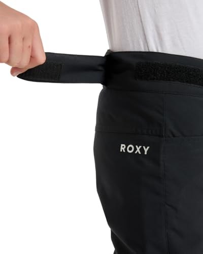 Roxy Kız Arka Bahçe Kız Pantolon Pantolon