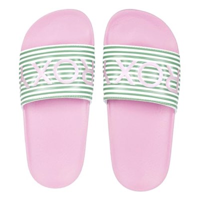 Roxy Kız Rg Slippy II sandalet