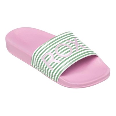 Roxy Kız Rg Slippy II sandalet