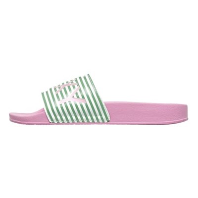 Roxy Kız Rg Slippy II sandalet