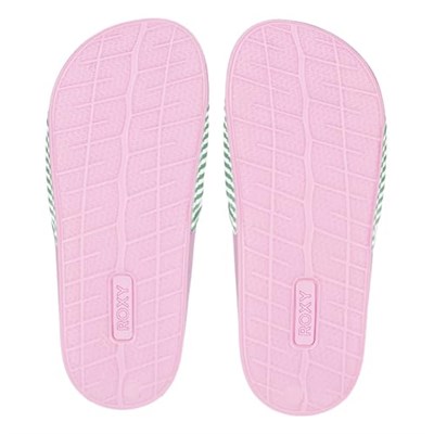 Roxy Kız Rg Slippy II sandalet