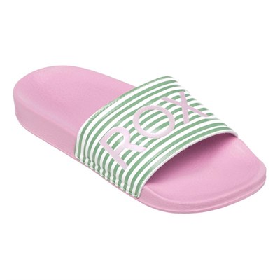Roxy Kız Rg Slippy II sandalet
