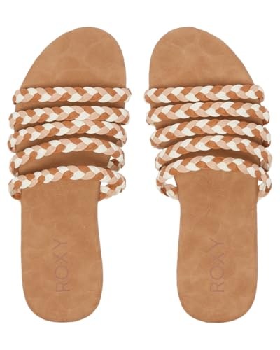 Roxy OLINA BayanTerlik ARJL200835-Roxy.BTN