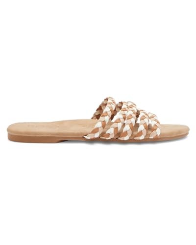 Roxy OLINA BayanTerlik ARJL200835-Roxy.BTN