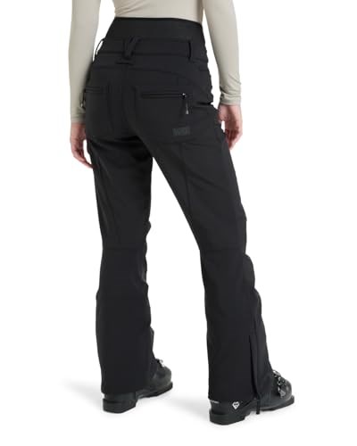 Roxy Rising High Pant Pantolon Kadın - Bedenler: XS, S, M, L, XL
