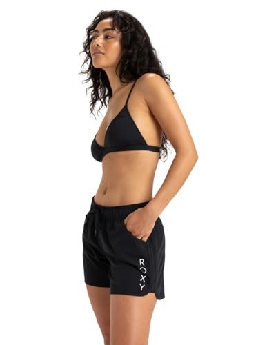 Roxy ROXY Classics 5