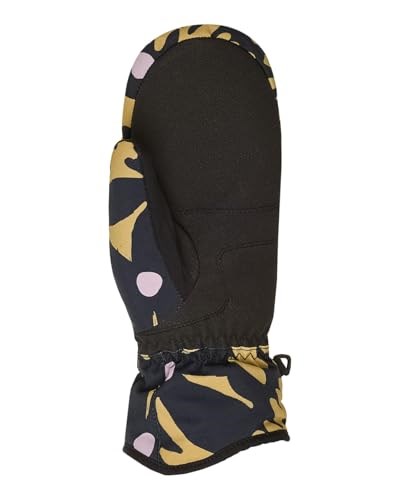 Roxy Roxy Jetty Mitt kışlık eldiven Kadın - Bedenler: S, M, L