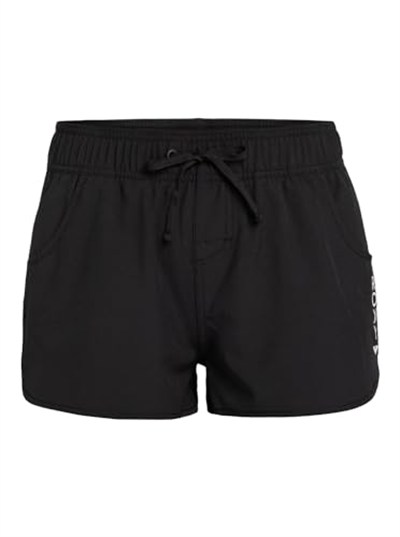 Roxy Roxy Wave 2 Zoll Bs Sörf Mayosu Kadınlar