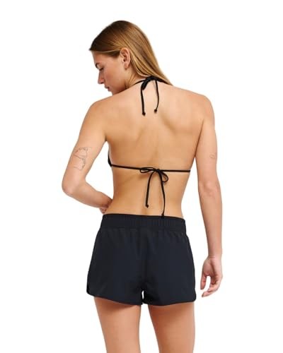 Roxy Roxy Wave 2 Zoll Bs Sörf Mayosu Kadınlar