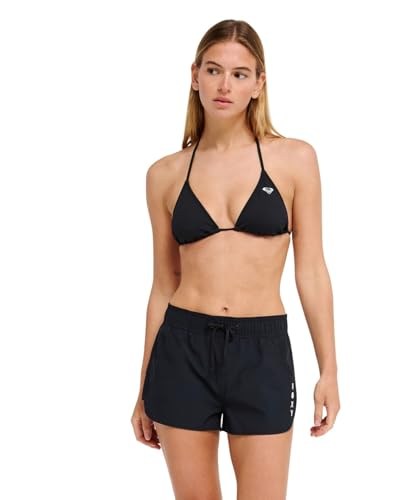 Roxy Roxy Wave 2 Zoll Bs Sörf Mayosu Kadınlar