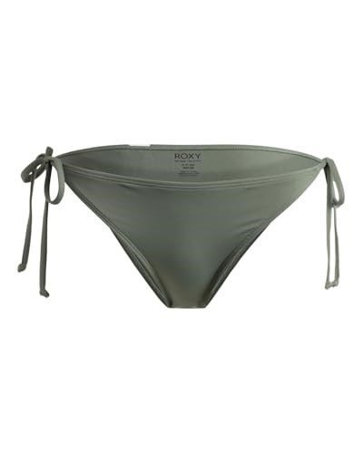 Roxy SD Be Cl Tiki Tri Reg TS Set Şort Kadın (1 paket)
