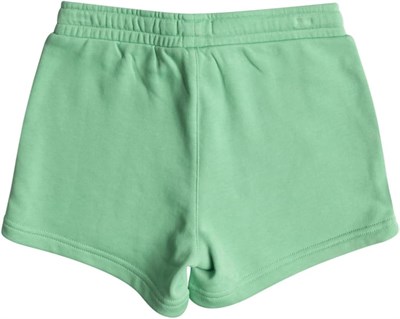 Roxy Surf Feeling Short Terry Pantolon Kız çocuk