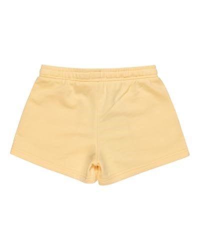 Roxy - Surf Feeling Short Terry, Surf Feeling Short Terry Girl 0-24