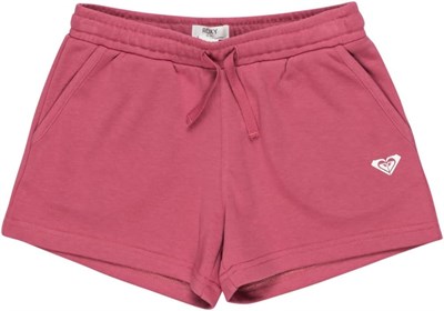 Roxy - Surf Feeling Short Terry, Surf Feeling Short Terry Girl 0-24 - Seçenekler: 4 Yıl, 8 Yıl, 10/M, 10 Yıl, 12/L, 12 Yıl, 14/XL, 14 Yıl...