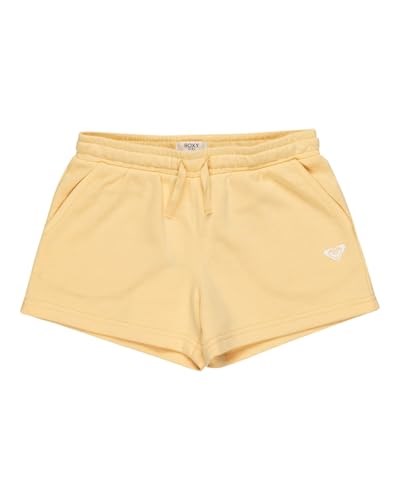 Roxy - Surf Feeling Short Terry, Surf Feeling Short Terry Girl 0-24