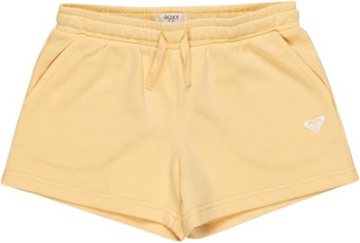 Roxy - Surf Feeling Short Terry, Surf Feeling Short Terry Girl 0-24