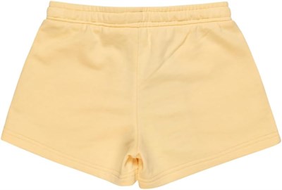 Roxy - Surf Feeling Short Terry, Surf Feeling Short Terry Girl 0-24