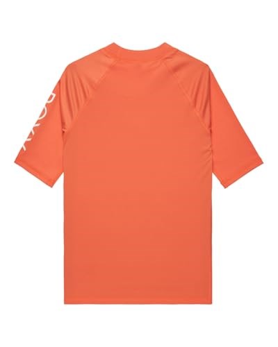 Roxy Wholehearted SS Kız Çocuk Tişörtü (1li Paket)