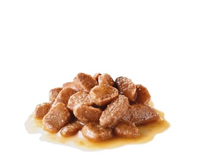 Royal Canin Hair & Skin Gravy Yetişkin Kedi Yaş Maması 12 x 85 Gr - Seçenekler: 12 x 85 grams, 12 x 85gr, 12 x 85 grams (2 paketi)...