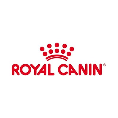 ROYAL CANIN Training Treats Köpek Eğitim Ödülü 110 G