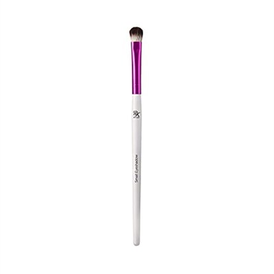 Ruby Kisses Small Eyeshadow Brush