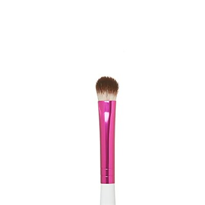 Ruby Kisses Small Eyeshadow Brush