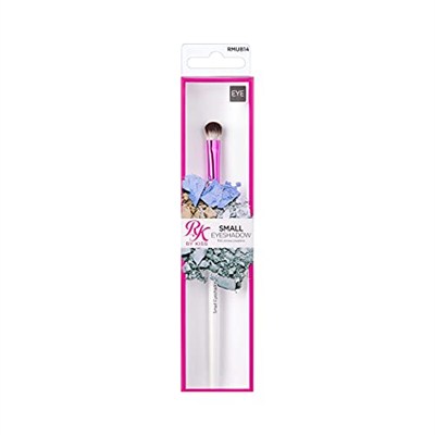 Ruby Kisses Small Eyeshadow Brush