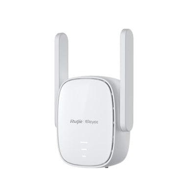 Ruijie Reyee 300Mbps Wi-Fi Genişletici