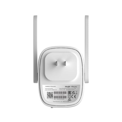 Ruijie Reyee 300Mbps Wi-Fi Genişletici