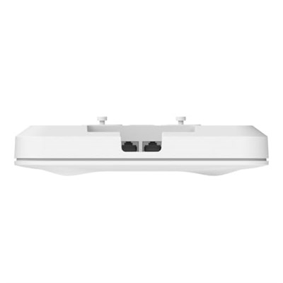 RUIJIE REYEE RG-RAP2260(G) 1800mbps AX1800 Dual Band Kurumsal Access Point PoE (Adaptör Yok)