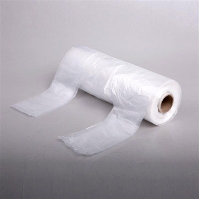 Rulo Poşet Manav Poşeti ORTA Boy 24x43 grupNM-482
