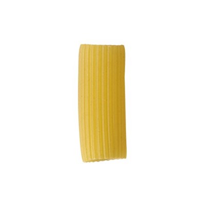 Rummo Rigatoni 500g