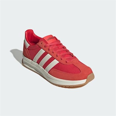 Run 70S 2.0 Erkek Yeşil Sneaker Ayakkabı IH8587