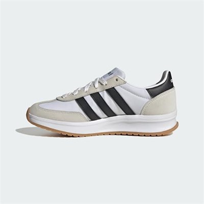 Run 70s 2.0 Kadın Beyaz Sneaker Ayakkabı IH8594