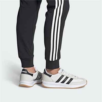 Run 70s 2.0 Kadın Beyaz Sneaker Ayakkabı IH8594