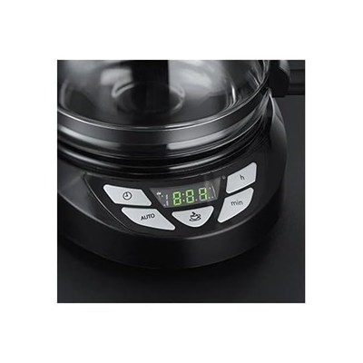 Russell Hobbs 22620-56 Textures Plus kahve makinesi