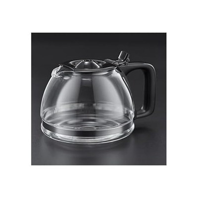 Russell Hobbs 22620-56 Textures Plus kahve makinesi
