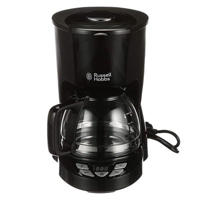 Russell Hobbs 22620-56 Textures Plus kahve makinesi
