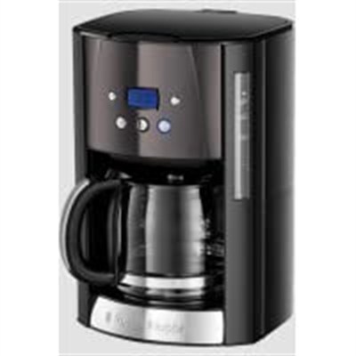Russell Hobbs 26160-56 kahve makinesi filtre kahve makinesi