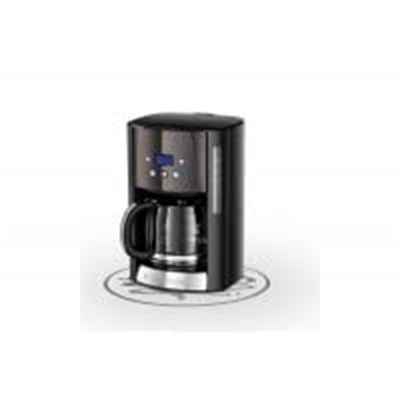 Russell Hobbs 26160-56 kahve makinesi filtre kahve makinesi